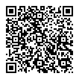 桃園市桃園區正康二街88號2層樓-QR CODE
