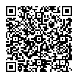 桃園市桃園區民安路136巷34號-QR CODE