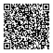 桃園市桃園區民富九街194號法拍屋近大業國小-QR CODE