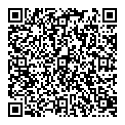 桃園市桃園區民富九街194號1樓兇宅凶宅事故屋法拍屋-QR CODE