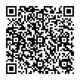桃園市桃園區民富九街194號1樓-QR CODE