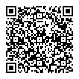 桃園市桃園區民富九街194號1樓-QR CODE
