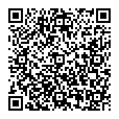 桃園市桃園區民生路大樓套房出售-QR CODE