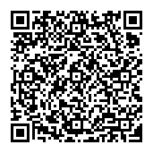 桃園市桃園區民生路大樓套房出售-QR CODE