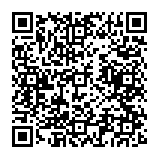 桃園市桃園區民生路套房出售-QR CODE