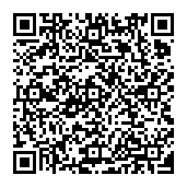 桃園市桃園區民生路車位套房出售-QR CODE