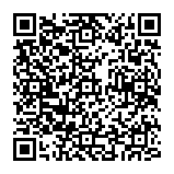 桃園市桃園區民生路180巷1號-QR CODE