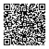 桃園市桃園區民生路3165號11樓-QR CODE