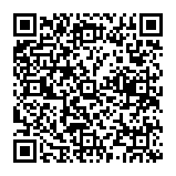 桃園市桃園區永安路385巷3號2樓2-QR CODE