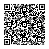 桃園市桃園區永康街161巷4號-QR CODE
