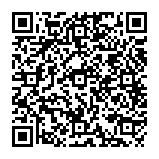 桃園市桃園區永康街161巷4號-QR CODE