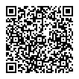 桃園市桃園區永順街23巷28號-QR CODE