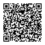 桃園市桃園區永順街23巷28號-QR CODE