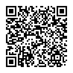 桃園市桃園區法拍屋-QR CODE