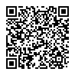 桃園市桃園區法拍屋-QR CODE