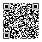 桃園市桃園區法拍屋-QR CODE