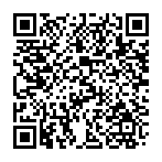 桃園市桃園區法拍屋-QR CODE