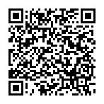 桃園市桃園區法拍屋-QR CODE