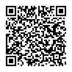 桃園市桃園區法拍屋-QR CODE