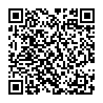 桃園市桃園區法拍屋-QR CODE