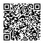 桃園市桃園區法拍屋-QR CODE