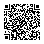桃園市桃園區法拍屋-QR CODE