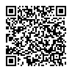 桃園市桃園區法拍屋-QR CODE