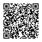 桃園市桃園區法拍屋-QR CODE