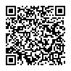 桃園市桃園區法拍屋-QR CODE