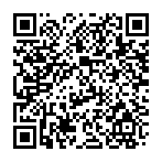 桃園市桃園區法拍屋-QR CODE