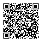 桃園市桃園區法拍屋-QR CODE