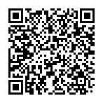 桃園市桃園區法拍屋-QR CODE