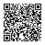 桃園市桃園區法拍屋-QR CODE