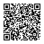 桃園市桃園區法拍屋-QR CODE