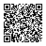 桃園市桃園區法拍屋-QR CODE
