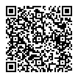 桃園市桃園區法院後街38號11樓-QR CODE