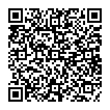 桃園市桃園區泰成路62巷33之3號-QR CODE