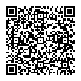 桃園市桃園區泰成路62巷333號4樓-QR CODE
