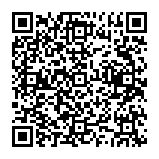 桃園市桃園區泰成路62巷333號4樓-QR CODE