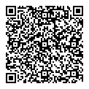 桃園市桃園區泰昌二街97號桃園法拍屋代標桃園保證金代墊-QR CODE