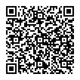 桃園市桃園區泰昌二街97號-QR CODE