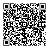 桃園市桃園區玉山街184巷38弄2號4層樓-QR CODE