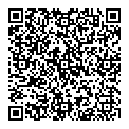 桃園市桃園區福元街166號電梯別墅小林法拍屋代標-QR CODE