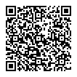 桃園市桃園區福元街166號-QR CODE