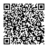 桃園市桃園區福元街166號-QR CODE