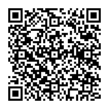 桃園市桃園區福元街166號4層樓-QR CODE