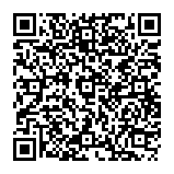 桃園市桃園區秀山路96巷22號-QR CODE