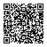 桃園市桃園區經國一路29號十樓-QR CODE