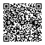 桃園市桃園區經國一路29號10樓-QR CODE