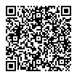 桃園市桃園區莊二街212之8號-QR CODE